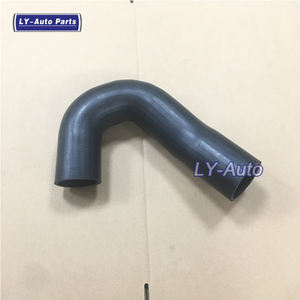 Selang udara pengisi daya Intercooler Turbo kiri untuk AUDI A5 2010-2017 - Product Image 6