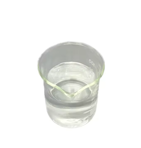 Matières premières de détergent de haute qualité Pb 1300 2400 Cas 9003-28-5 Polybutène pour -Polybutène de qualité haute pureté - Product Image 1