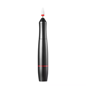 Nouveau USB <span class=keywords><strong>Électrique</strong></span> Perceuse À Ongles <span class=keywords><strong>Manucure</strong></span> Mini Portable Polisseuse Meuleuse <span class=keywords><strong>Ponceuse</strong></span> Pédicure Art Outils <span class=keywords><strong>Kit</strong></span> - Product Image 1