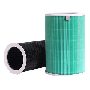 13 Ativtivililililter 2 222 2 3 3C 3 ro 1 2 ROiaiomi - Product Image 2