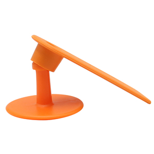 Etiqueta de oreja de cabra y oveja, etiqueta de oreja de <span class=keywords><strong>ganado</strong></span> de TPU <span class=keywords><strong>para</strong></span> número de modelo Animal, logotipo de código de barras - Product Image 4