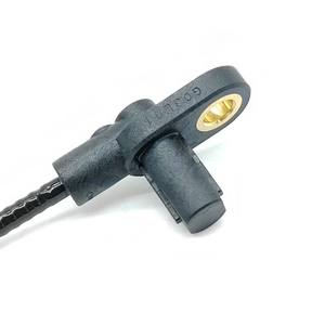 Sensor ABS para Motocicleta de Alta Calidad Directo de Fábrica - Compatible con Honda NX400 NX500 Modificación de Sensor/Modelo 38520-MLR-D81-M1 - Product Image 3