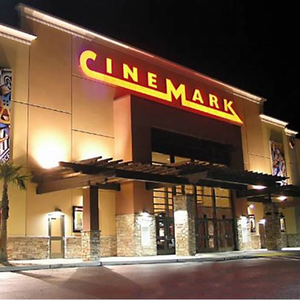 Professional Building Logo Signboard Stainless Steel illuminated Channel Letters Store Sign Custom Front Business Led Shop Sign