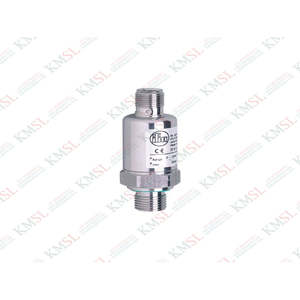 Transmisor de presión IFM PT3540 - Product Image 1
