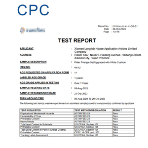 Lớn Sân Chơi Trong Nhà Thiết Lập Với Bằng Gỗ Khỉ Thanh Đu Thang Cho Trẻ Mới Biết Đi Trẻ Em Montessori Rừng Phòng Tập Thể Dục Leo Núi Leo Núi Đồ Chơi - Product Image 5