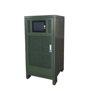 बैटरी परीक्षण सेट 24v लीड एसिड बैटरी पल्स चार्जिंग और डिस्चार्जिंग परीक्षण मशीन बैटरी जीवन परीक्षक फैक्टरी मूल्य - Product Image 1