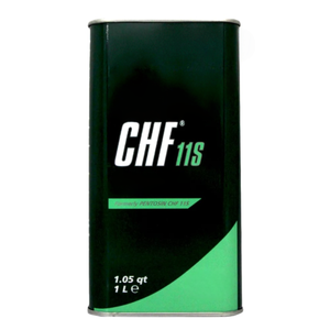 زيت محرك سيارات عالي الجودة 1 لتر، تصنيع حسب الطلب، زيت محرك اصطناعي بالكامل CHF 11S، زيت ناقل الحركة - Product Image 2