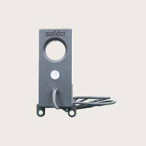 Soporte de Detección de Llaves CLS-KDH para Unidades Deslizantes CLS y Llaves STK, Diseño Anti-Error de Inserción con Diagnóstico LED - Product Image 2