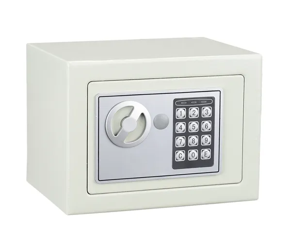 key safe wall mounted box waterproof cover switch ,rock key box rock garden decoration safe secret