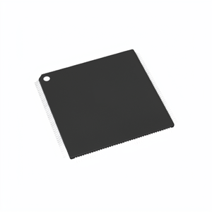 R7F7010563AFP-C#AA4 176 LQFP Buy Electronics Components Online Embedded In Stock IC MCU 32BIT 1.5MB FLSH 176LFQFP - Product Image 1