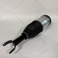 Front Pneumatic Damper Assembly for Dodge Ram 1500 DT 2019-2025 68318300AD 68318301AF Manufacturer