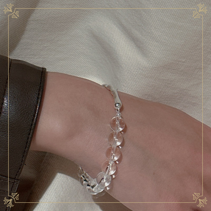 20SL21    20เอสแอล21