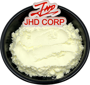 الولايات المتحدة الأمريكية/مستودع الاتحاد الأوروبي توريد المصنع مسحوق دقيق دقيق لوز طبيعي نقي - Product Image 2