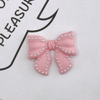 Boucles et attaches pour chaussures en plastique souple PVC, métal, caoutchouc, strass, aglets, chaînes et fleurs