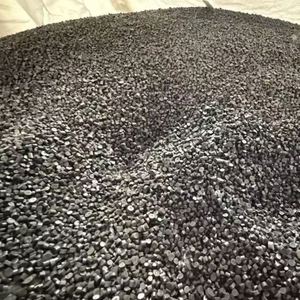 เม็ดพลาสติก PVC วัตถุดิบสำหรับทำชิ้นส่วนคอมโพสิต PVC และเม็ดพลาสติก PVC สำหรับทำท่อ - Product Image 4