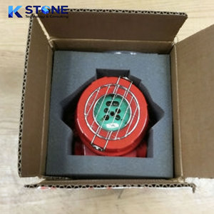 Detector <span class=keywords><strong>de</strong></span> Llama a Prueba <span class=keywords><strong>de</strong></span> Explosiones con Tecnología <span class=keywords><strong>de</strong></span> Fusión Multisensor <span class=keywords><strong>de</strong></span> Alta Sensibilidad para Áreas Peligrosas - Product Image 1