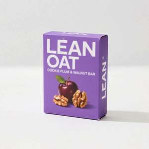 MOQ 500 Custom Cosmetic Sample Small Sachet 3 Side Seal Bag for Body Cream Lotion Shampoo in Sachets Packing Mylar Bag - Product Image 3