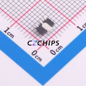 ชิปไอซี PMIC 78L12วงจรรวมของแท้และใหม่เอี่ยม (LDO) - Product Image 2