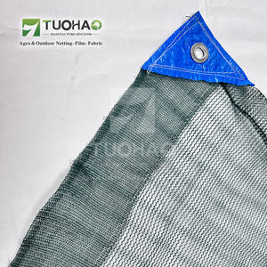 Rete di raccolta delle <span class=keywords><strong>Olive</strong></span> diffusa intorno agli ulivi UV stabilizzata rete di oliva in HDPE per la raccolta delle <span class=keywords><strong>Olive</strong></span> - Product Image 2