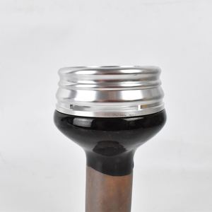 อุปกรณ์จัดการความร้อนสำหรับฮุคก้า (HMD) ที่วางถ่าน - Product Image 6