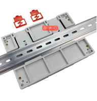 Kincony KC868-A4 esp32 module de relais de commutateur intelligent Wifi RS232 Module de relais USB pour la domotique
