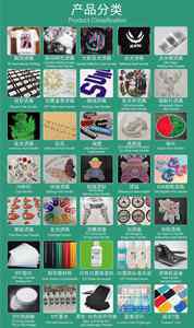 Gorra Trucker Unisex de Gamuza con Logotipo Personalizado, Dos Tonos, Malla Transpirable, 5 Paneles, para Deportes y Viajes - Product Image 2