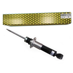 Amortiguador de Suspensión Neumática Delantera para 488 Spider 488 GTB Tributo 317750 317752 - Product Image 3