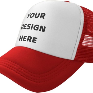 Custom Sporty Dot Hand Embroidery Personalized <b>Baseball</b> <b>Cap</b>-100% Cotton <b>Black</b> - Product Image 6