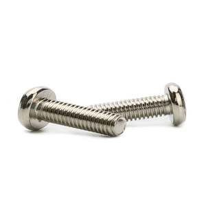 Montaje Fijación M4 M6 <span class=keywords><strong>M8</strong></span> Tornillos <span class=keywords><strong>VESA</strong></span> LED LCD Soporte de TV de plasma Tornillos de cabeza Phillips - Product Image 6