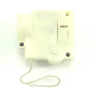 <span class=keywords><strong>Module</strong></span> De Sonido pour peluche, personnalisé, cordon De traction, poupées parlant, boîte De son hilarant - Product Image 2