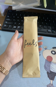 Muỗng Và Nĩa Nhựa Mini Cán Dài Nhiều Màu Sắc Để Tráng Miệng Thìa Kem Nhựa PP PS Dùng Một Lần In Tùy Chỉnh - Product Image 5