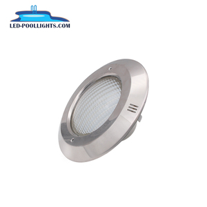 <span class=keywords><strong>PISCINE</strong></span> en béton IP68 étanche Par56 <span class=keywords><strong>ampoule</strong></span> en verre RVB télécommande lampe à <span class=keywords><strong>led</strong></span> <span class=keywords><strong>avec</strong></span> boîtier 304SS <span class=keywords><strong>piscine</strong></span> lumière <span class=keywords><strong>led</strong></span> - Product Image 6