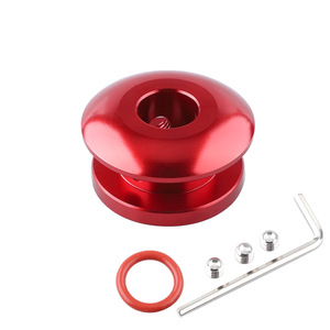 Otomotiv Vites Kolu Durdurucu / Konumlandırıcı / Vites Topuzu Tutucu, Vites Topuzu Tutucu Montaj Tabanı Araba Aksesuarı - Product Image 3