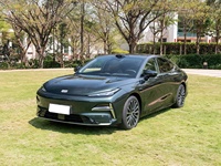 Deposit 2025 New Geely Galaxy Star 8 2025 130km Edición Starship, coche eléctrico híbrido enchufable 2WD, venta de fábrica, precio barato