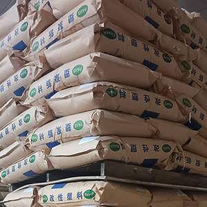 Granules PC <span class=keywords><strong>FR</strong></span> à haut débit, <span class=keywords><strong>MFR</strong></span> 55g/10min pour boîtiers de chargeur ultra-minces - Product Image 5