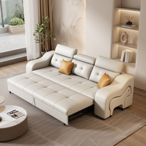 โรงงานผลิตเฟอร์นิเจอร์โซฟาห้อง<span class=keywords><strong>นั่ง</strong></span>เล่นอเนกประสงค์ โซฟา Little Horse โซฟา Pony Lounge พร้อมที่เก็บของ ชุดโซฟาปรับได้ - Product Image 2