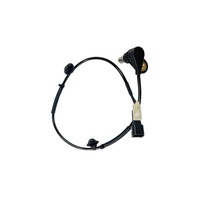 Sensor Kecepatan Roda ABS Belakang Kanan Populer untuk Ford Ranger Mazda BT50 DB39-2C190-AC