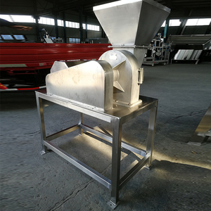 Công Suất Lớn Chuyên Nghiệp Vải Peeler Máy <span class=keywords><strong>Lychee</strong></span> Máy Lột <span class=keywords><strong>Lychee</strong></span> Vỏ Loại Bỏ Máy - Product Image 3