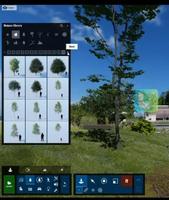 Software de Visualización 3D Lumion 11 para Renderizado HD de Películas en Línea para Descarga en PC