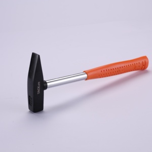 Kit d'outils multifonction 56 pièces pour bricoleur et atelier, dans une boîte de rangement - Product Image 4