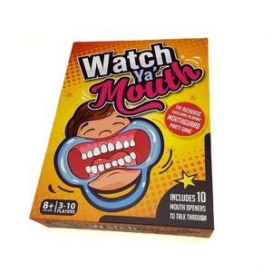 Naipes de juego de mesa Premium de nuevo diseño personalizado hermoso <span class=keywords><strong>bono</strong></span> hecho en China Material de papel Premium - Product Image 6