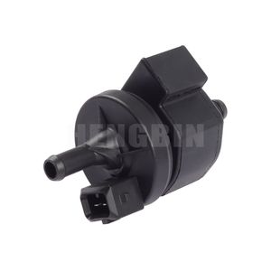 วาล์วควบคุมโซลินอยด์ถังคาร์บอน 0280140230 0280142300 0280142308 0280142310 - Product Image 4