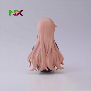 Figura de Oomuroke Oomuro <span class=keywords><strong>Hanako</strong></span>, serie sentada, en stock, para regalo - Product Image 4