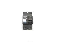 Controlador de Programación PLC Nuevo y Original 18841 en Stock en Almacén