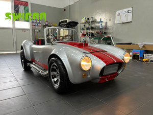 Nouveau design <span class=keywords><strong>Mini</strong></span> Hot Rod 150cc 4 temps <span class=keywords><strong>Mini</strong></span> Cobra voiture de course démarrage électrique 2 places voiturette de <span class=keywords><strong>golf</strong></span> à vendre - Product Image 5
