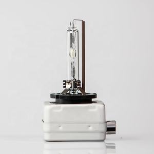 कारखाने छिपाई d1s 85v 35w 6000k कार दीपक हेडलाइट क्सीनन बल्ब - Product Image 2