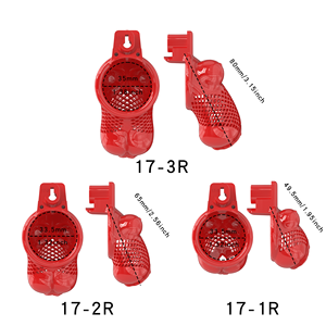 Nuovo Dispositivo di Castità Maschile 2025, Design Ergonomico, Gabbia di Confinamento Estrema per Adulti, Regalo per Ragazzi - Product Image 3