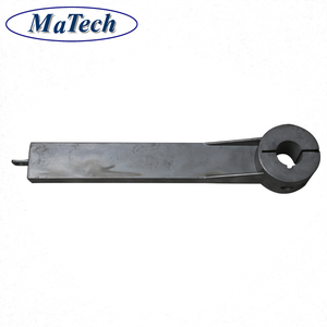 Armoire vide en aluminium moulé sous pression pour la <span class=keywords><strong>location</strong></span> <span class=keywords><strong>à</strong></span> l'extérieur - Product Image 3