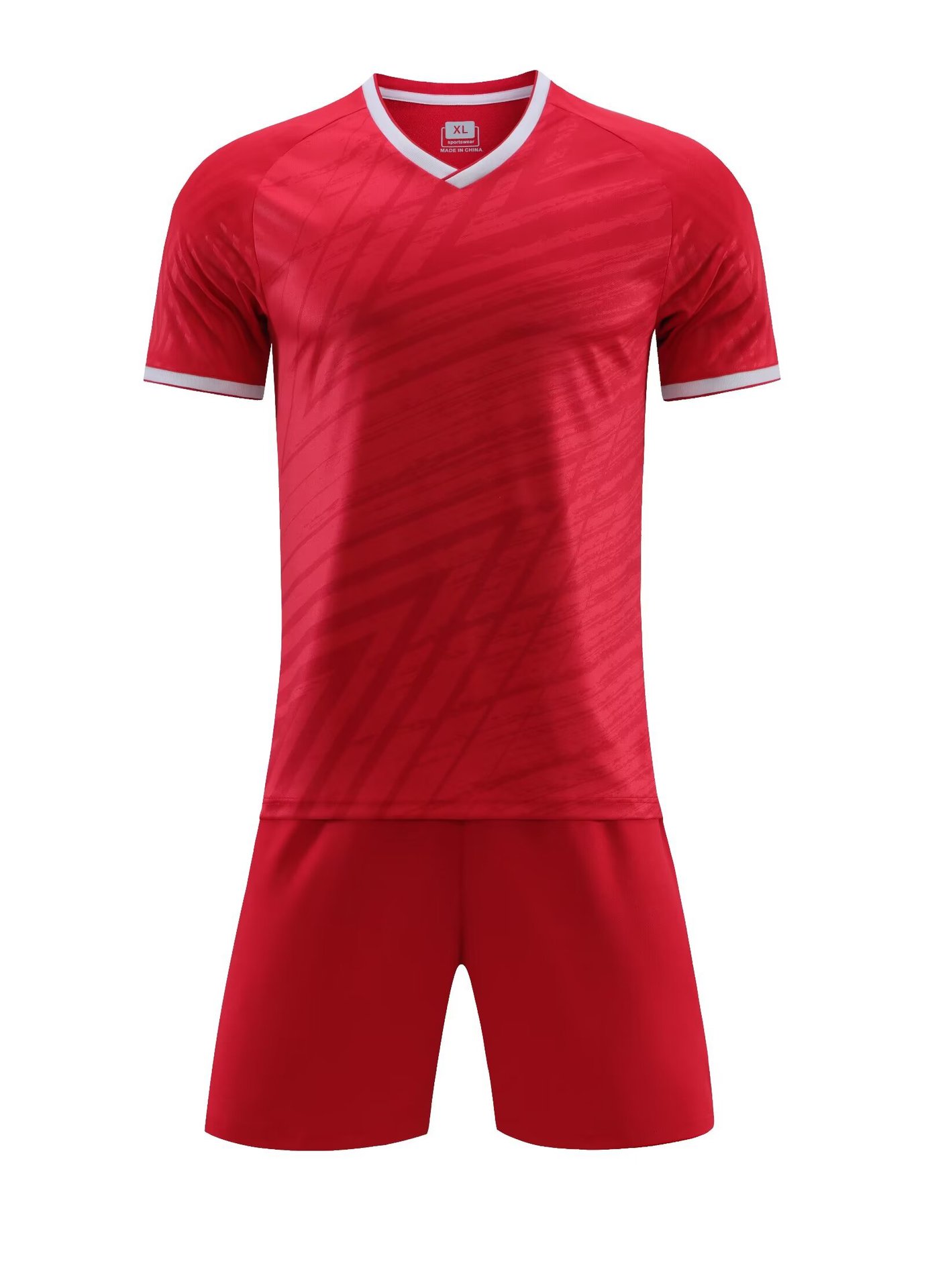 Rojo