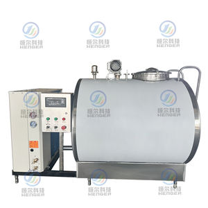 Fabbrica di latte/<span class=keywords><strong>yogurt</strong></span>/formaggio impianto di lavorazione pastorizzatore macchina di produzione di formaggio linea di produzione di formaggio - Product Image 4